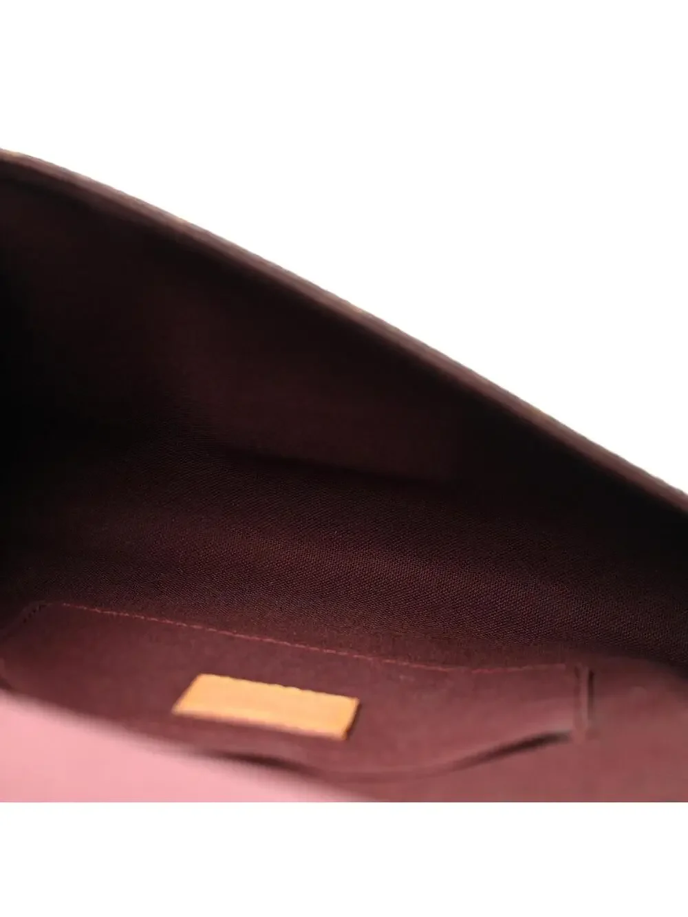 Louis Vuitton Favorite Mm #329730L13B